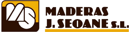 logotipo de la empresa